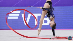 averina arina   russia  dsc6569 ph pagliaricci   simone ferraro 